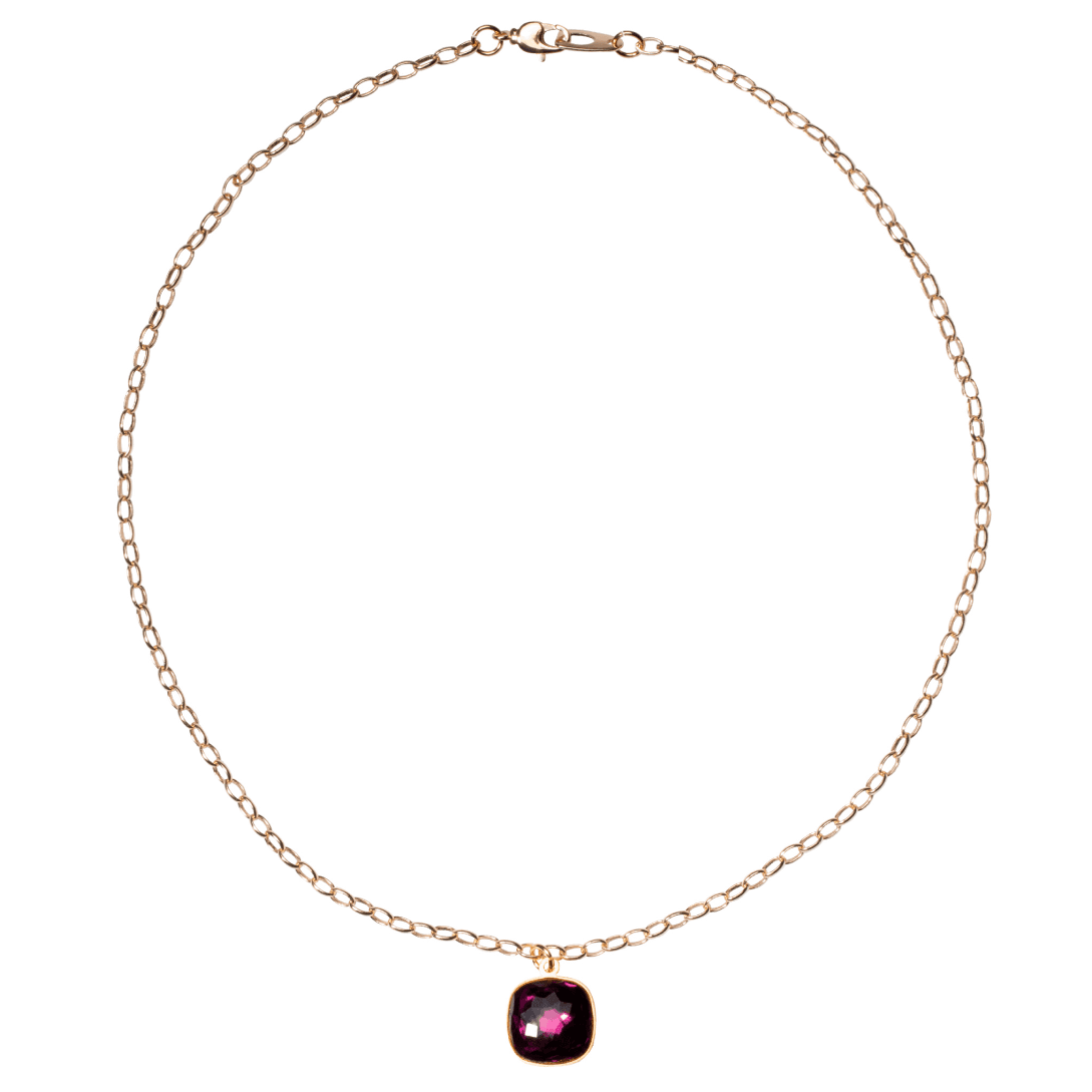 Колье BIS JEWELS