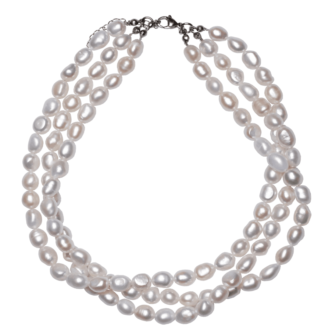 Колье BIS JEWELS