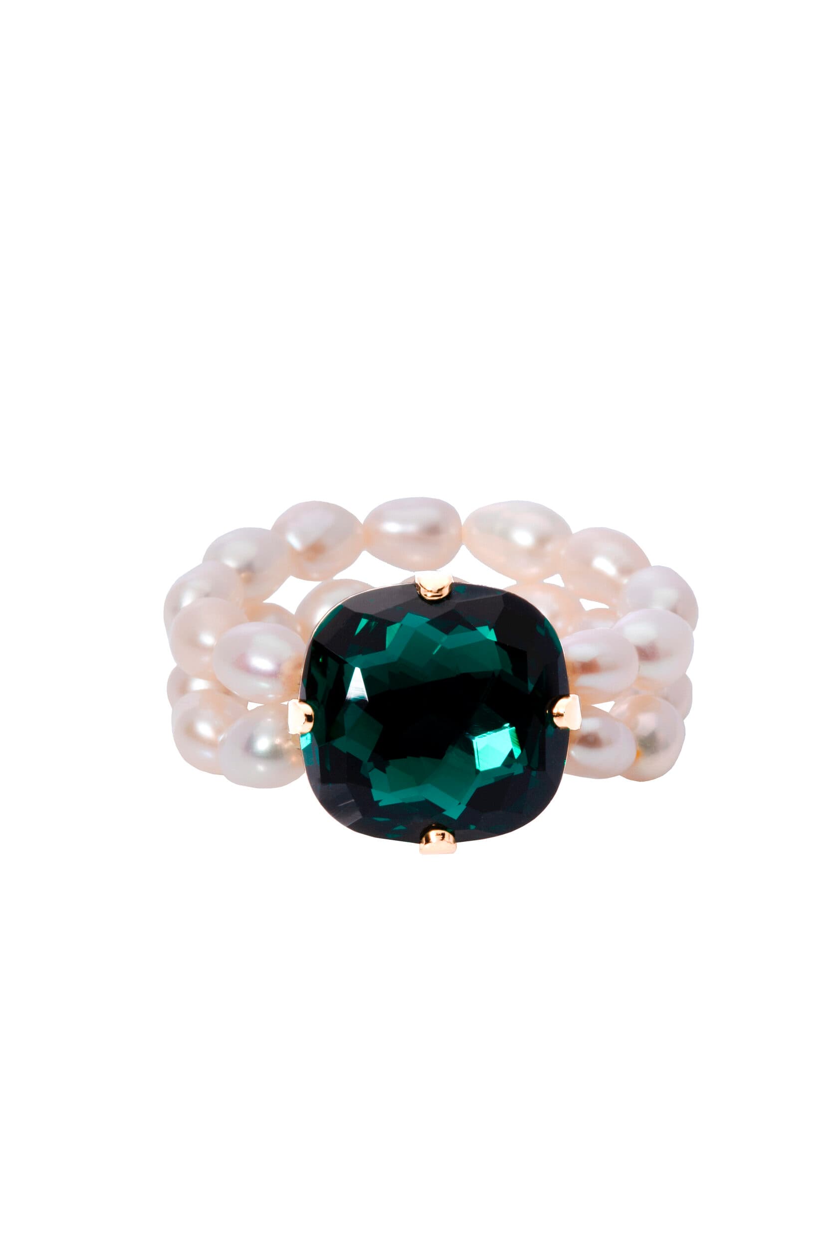 Кольцо BIS JEWELS
