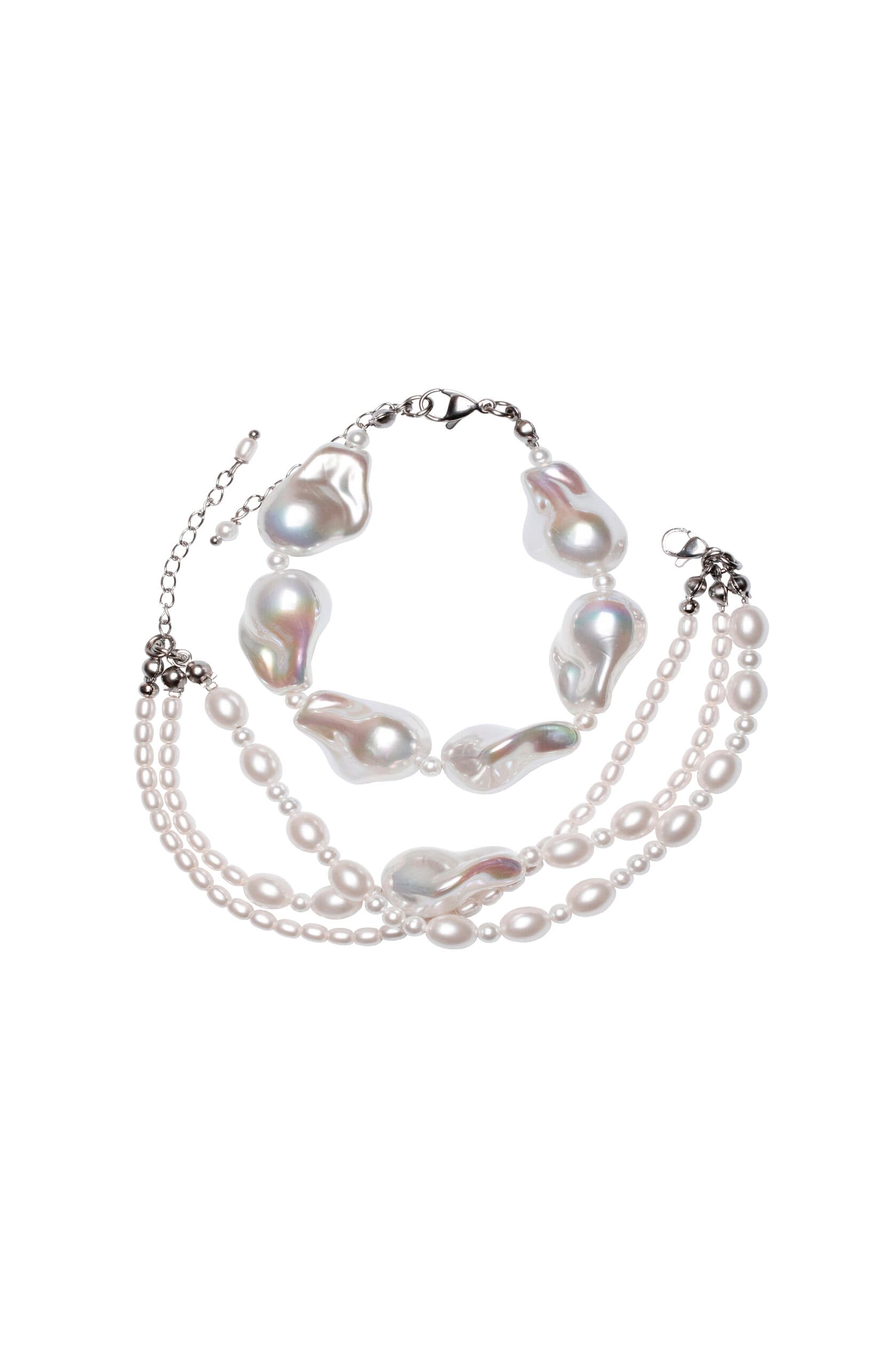 Браслет BIS JEWELS