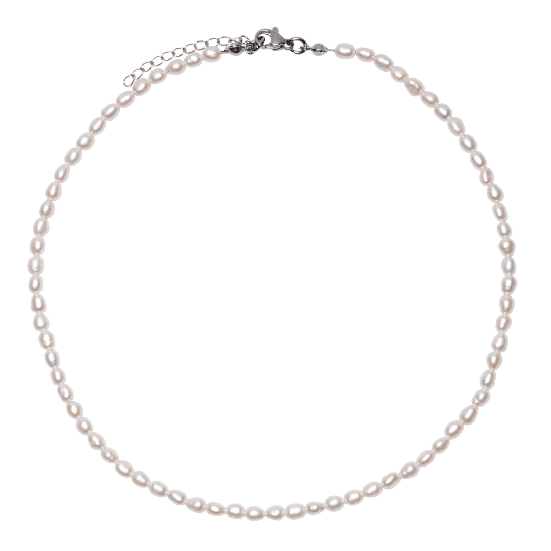Чокер BIS JEWELS