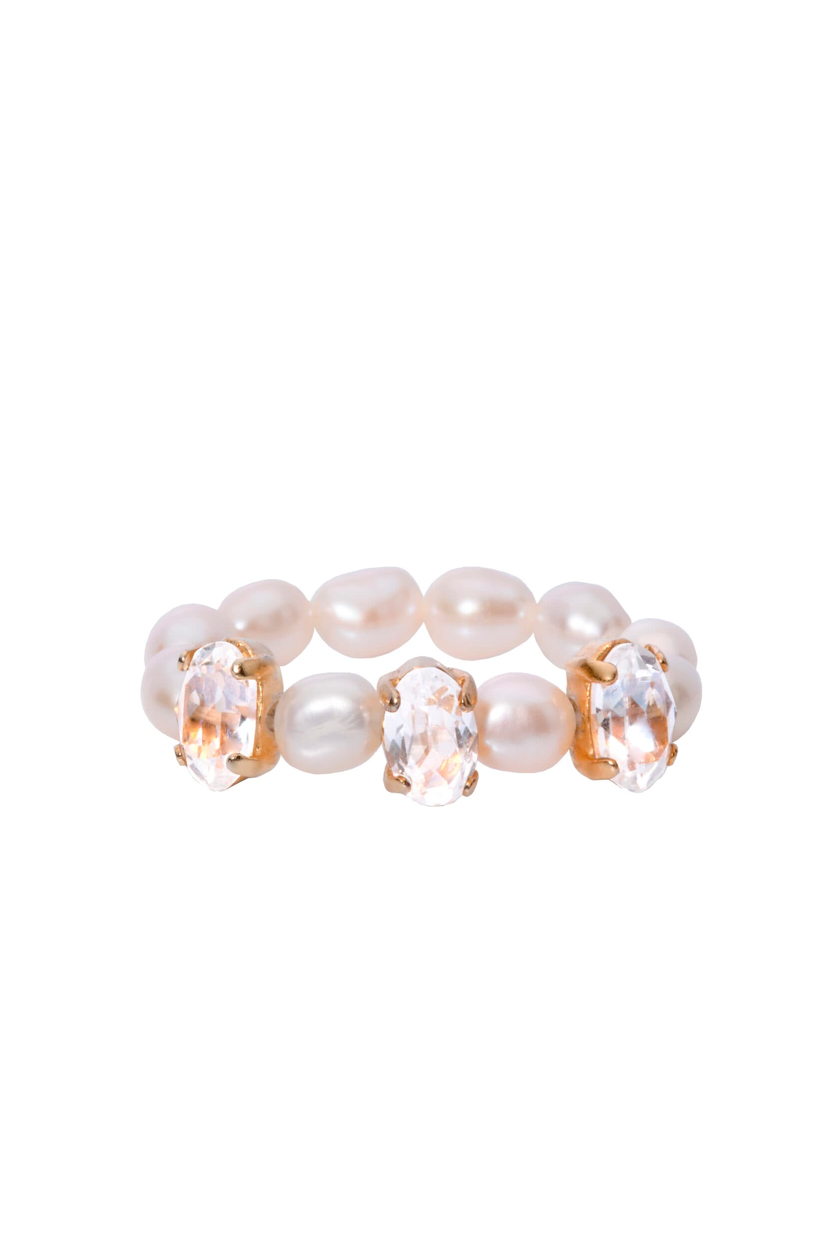 Кольцо BIS JEWELS