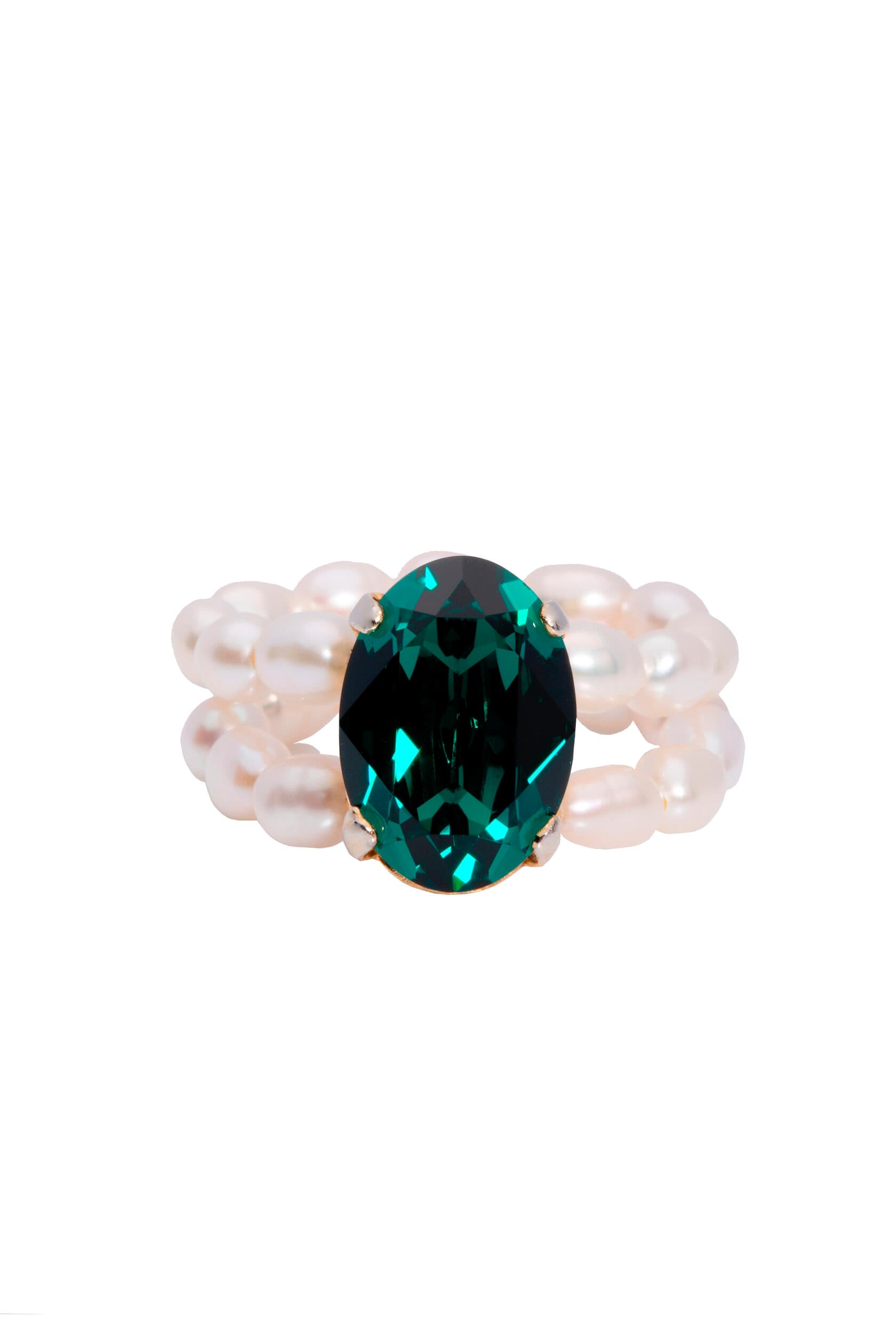 Кольцо BIS JEWELS