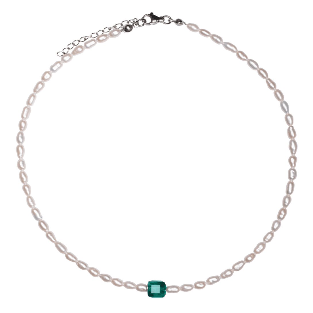 Чокер BIS JEWELS