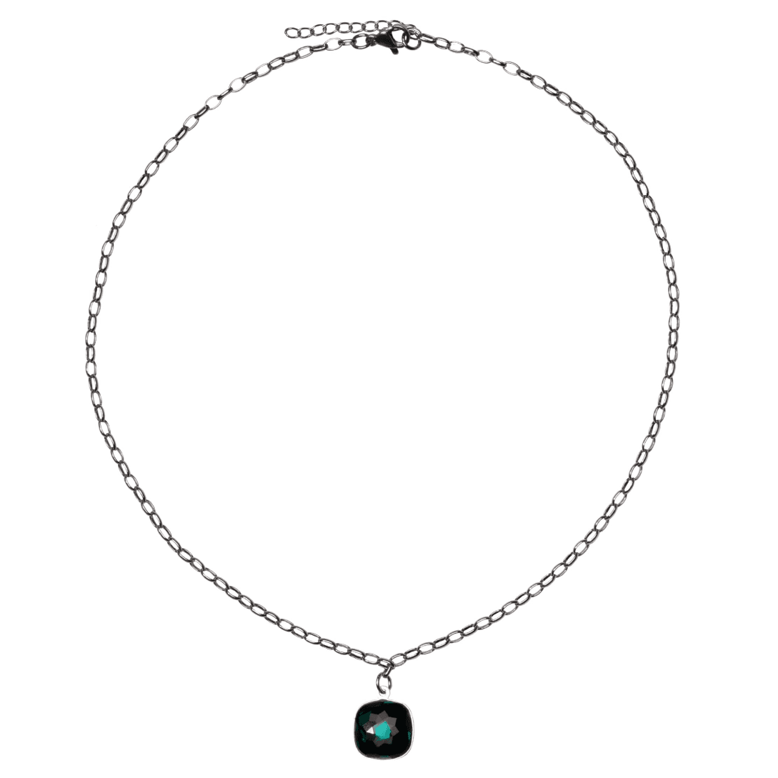 Колье BIS JEWELS