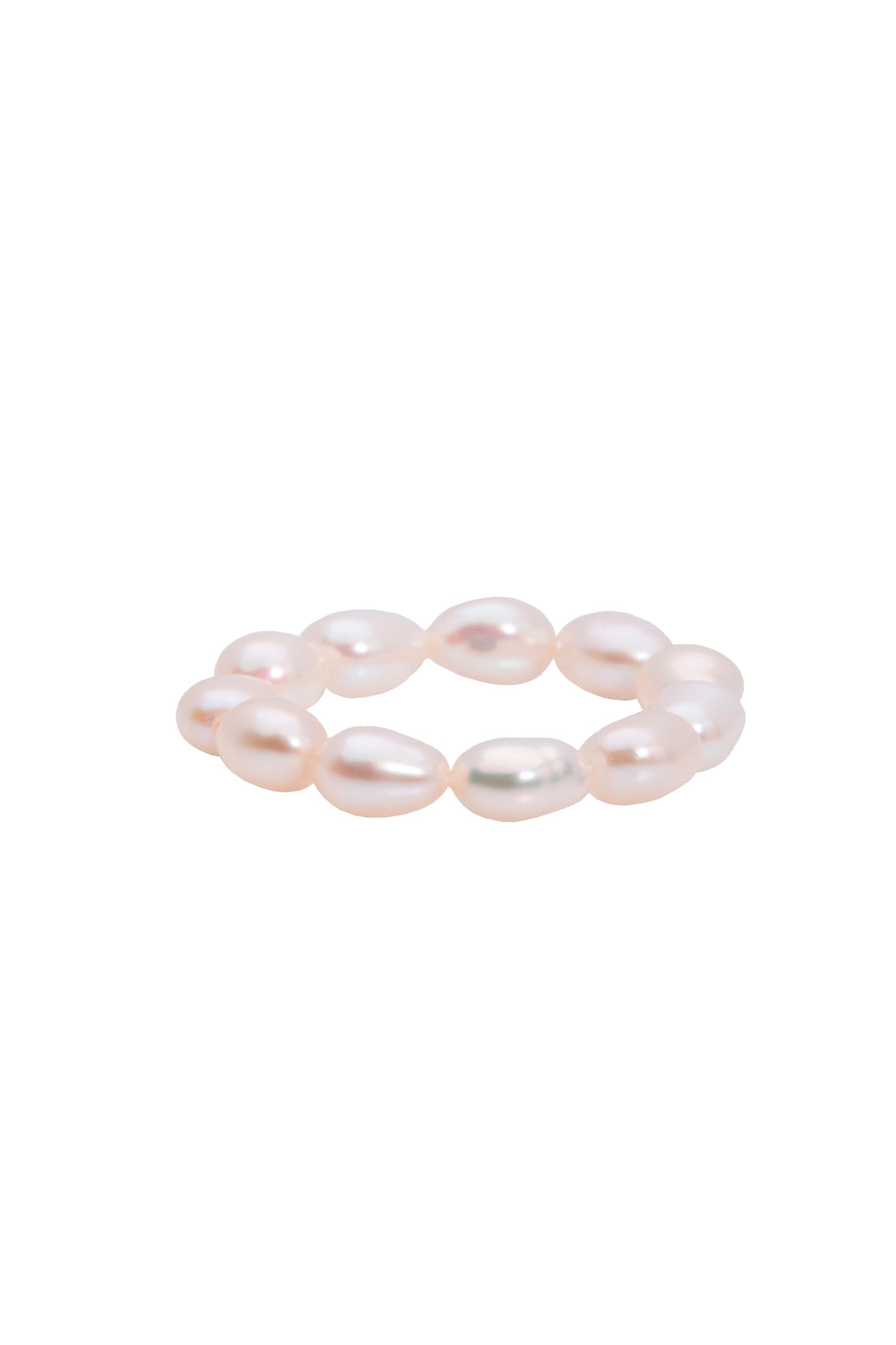 Кольцо BIS JEWELS на мизинец