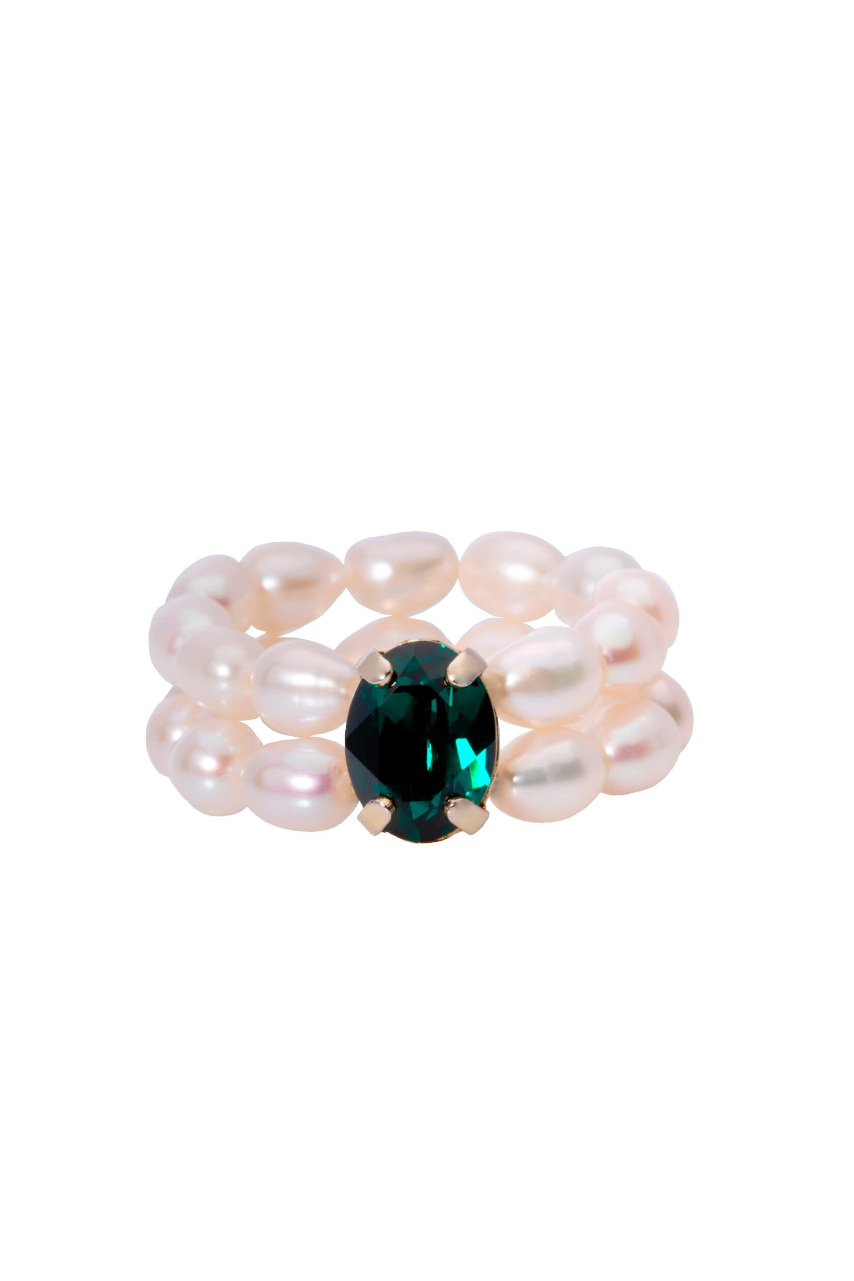 Кольцо BIS JEWELS
