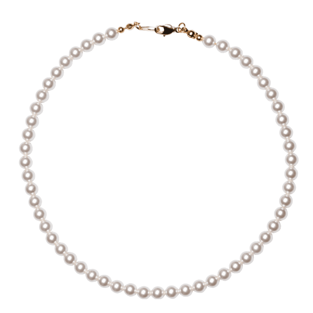 Чокер BIS JEWELS