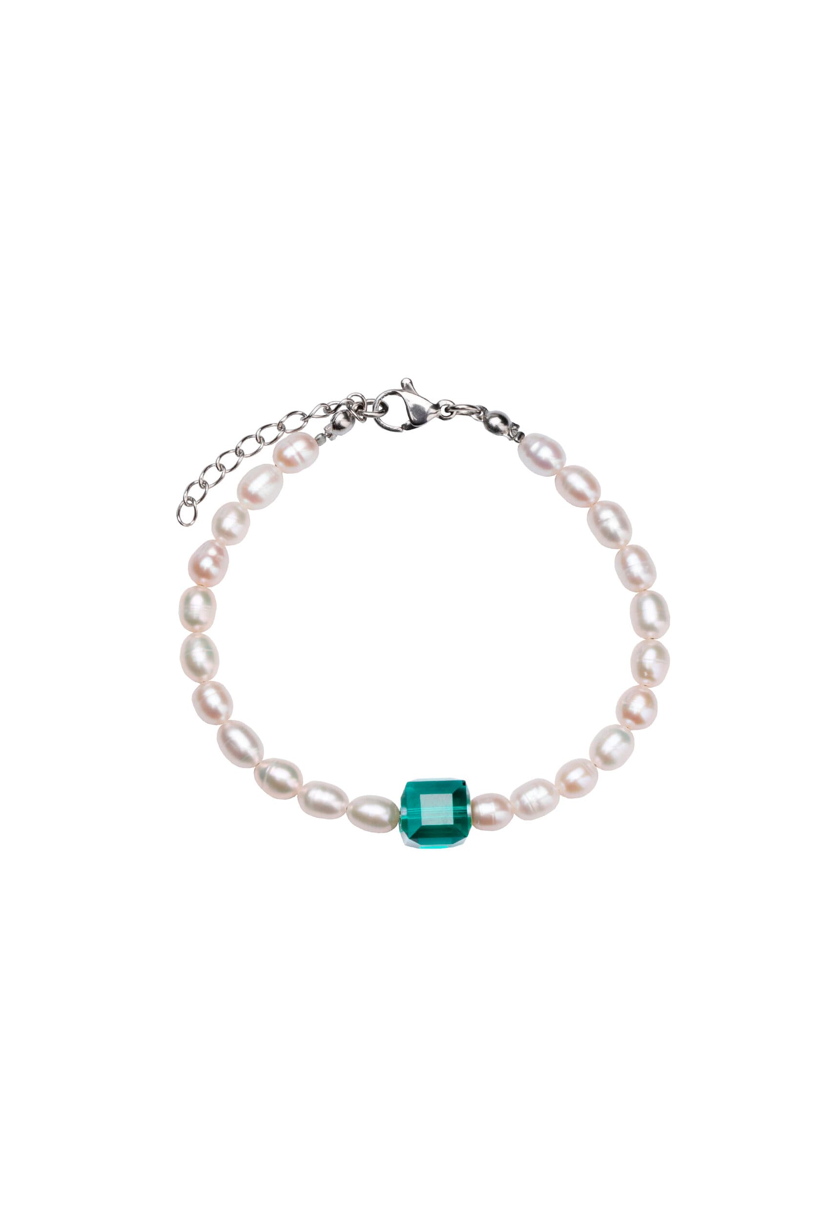 Браслет BIS JEWELS