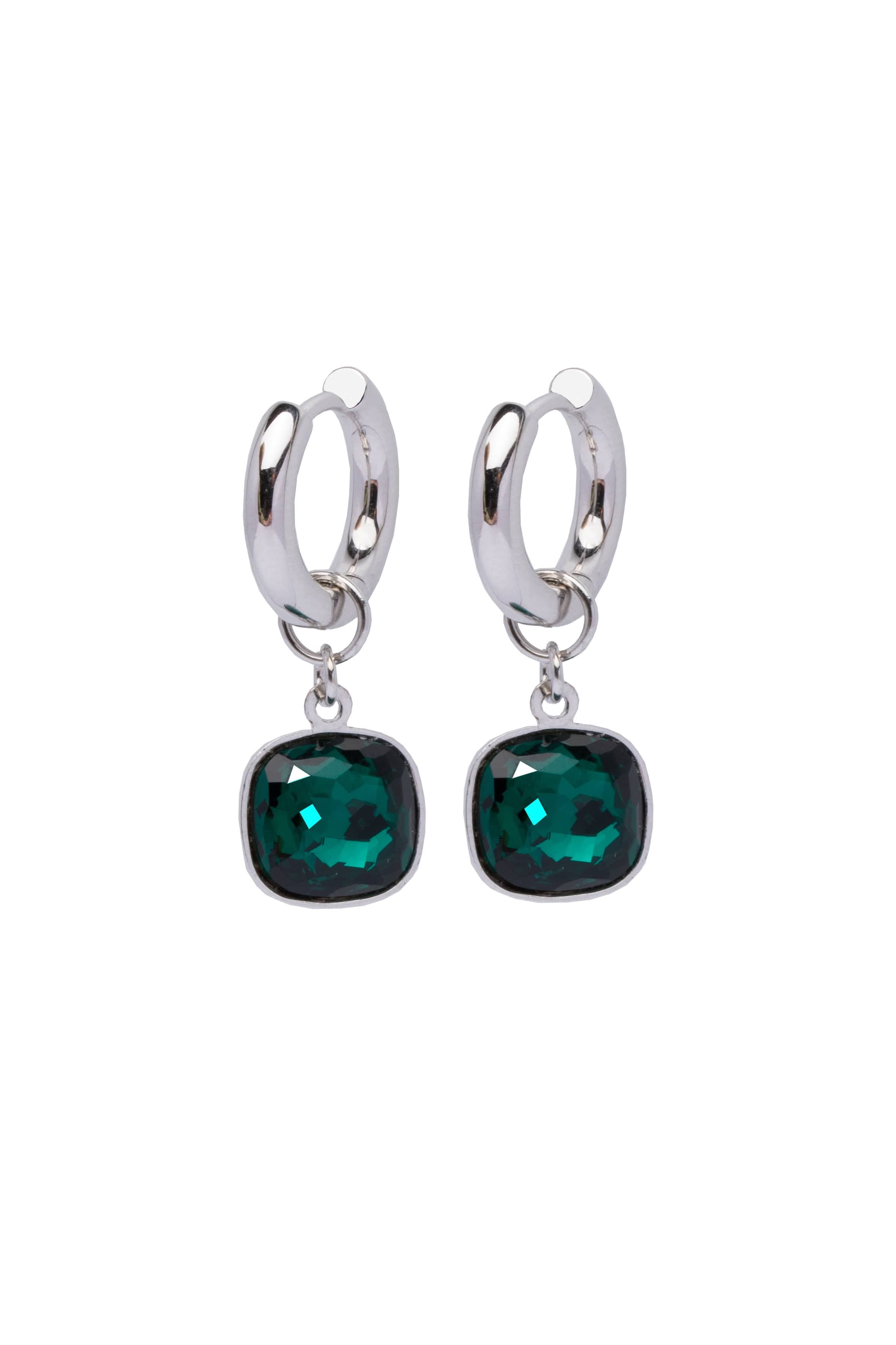 Серьги BIS JEWELS