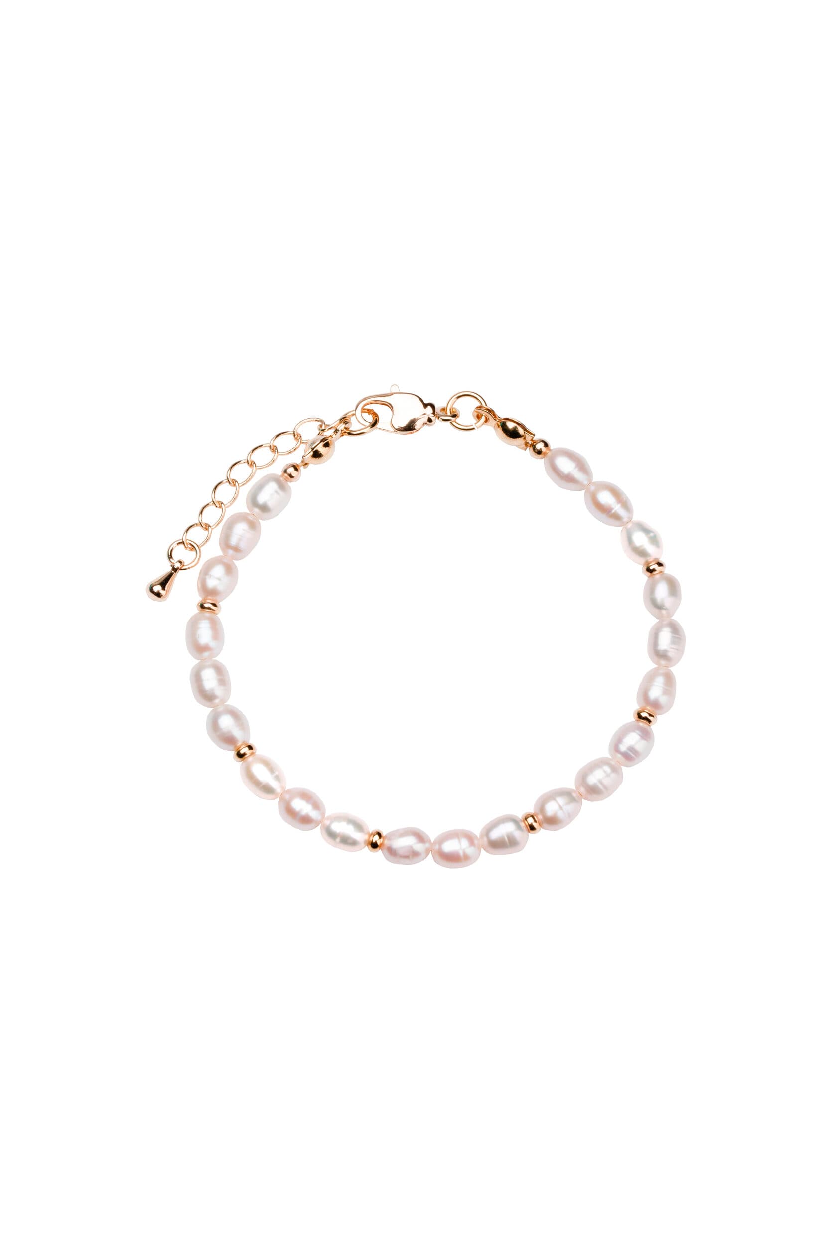 Браслет BIS JEWELS