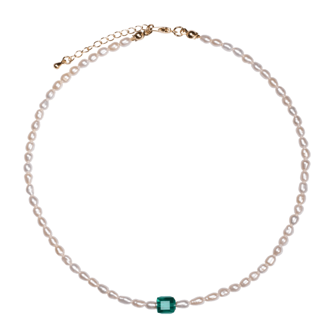 Чокер BIS JEWELS