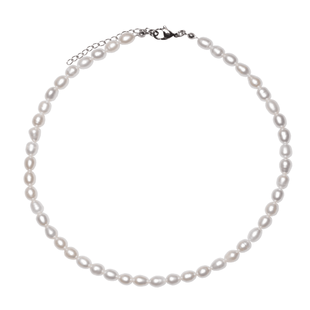Чокер BIS JEWELS