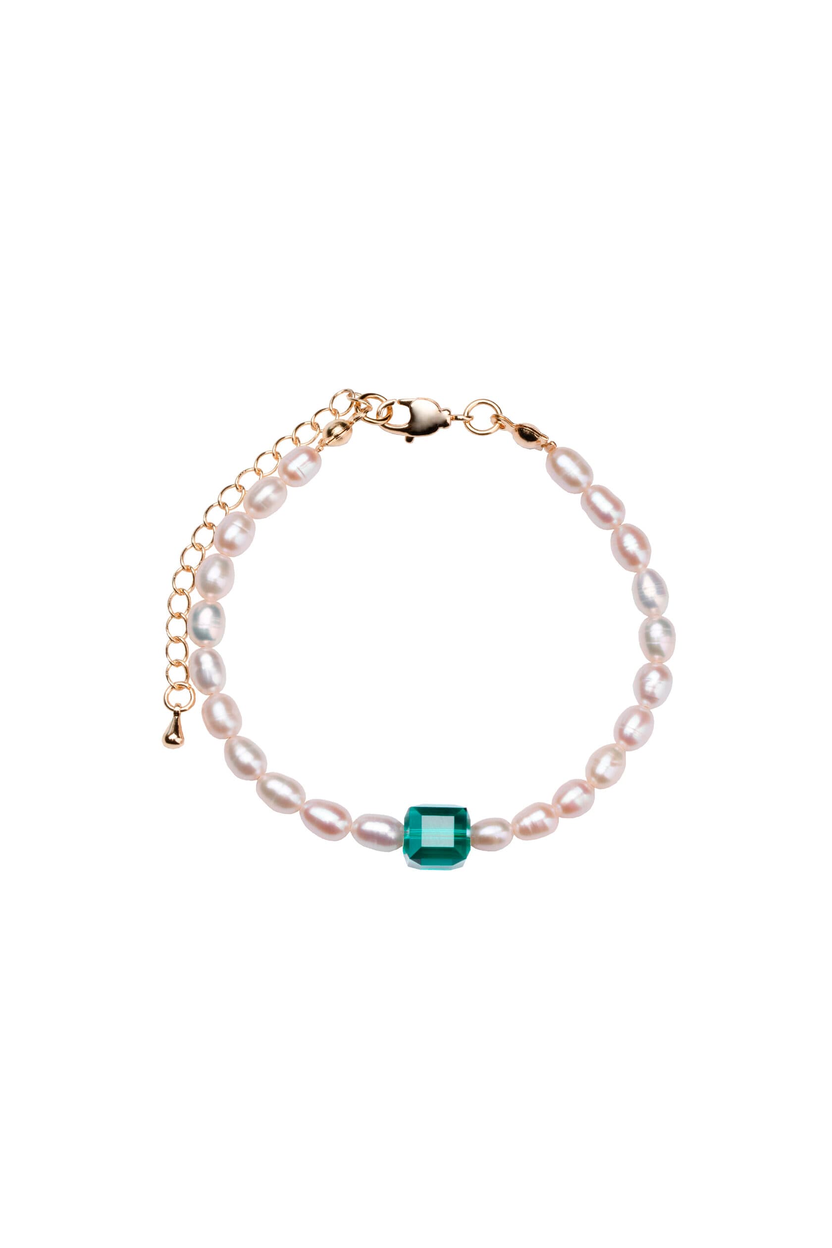 Браслет BIS JEWELS