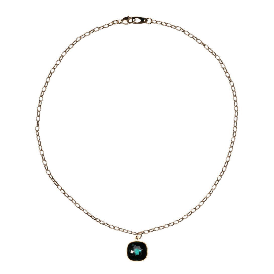 Колье BIS JEWELS