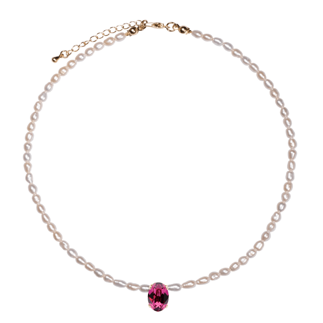 Колье BIS JEWELS