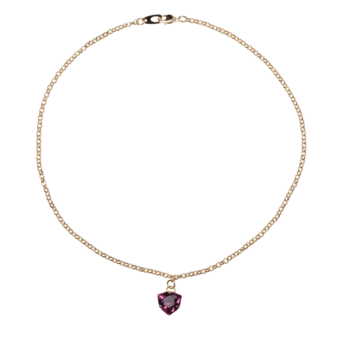 Колье BIS JEWELS