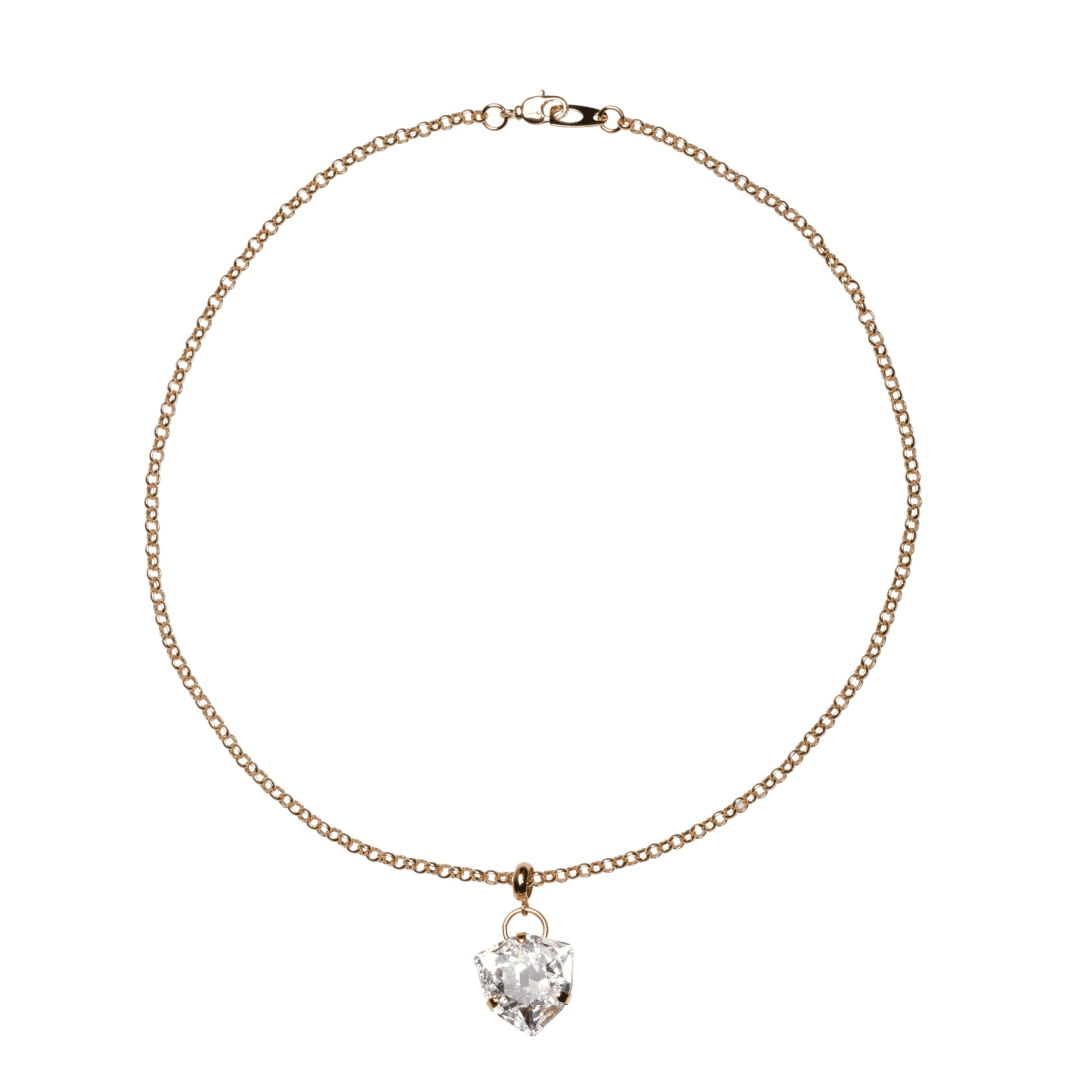 Колье BIS JEWELS