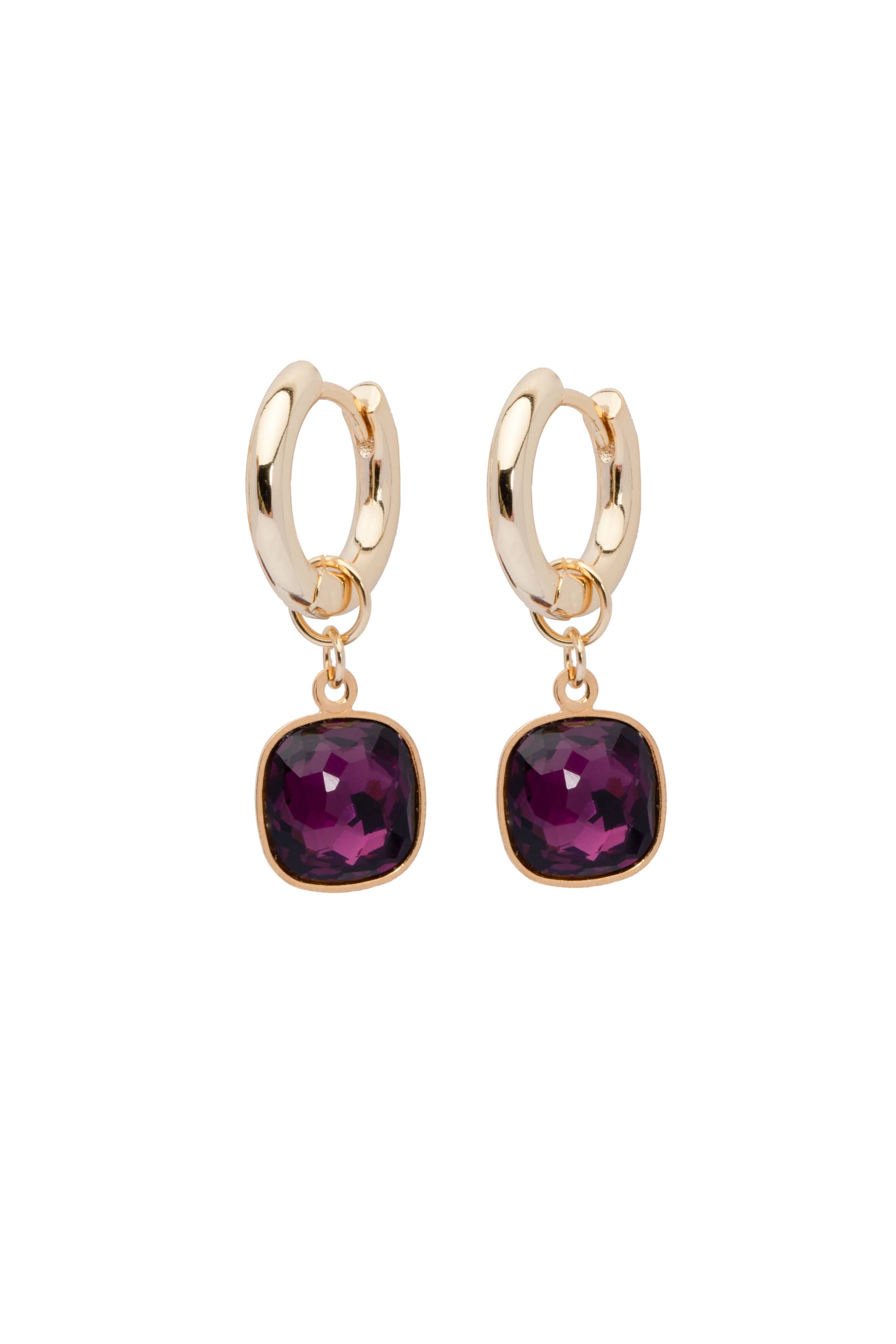 Серьги BIS JEWELS