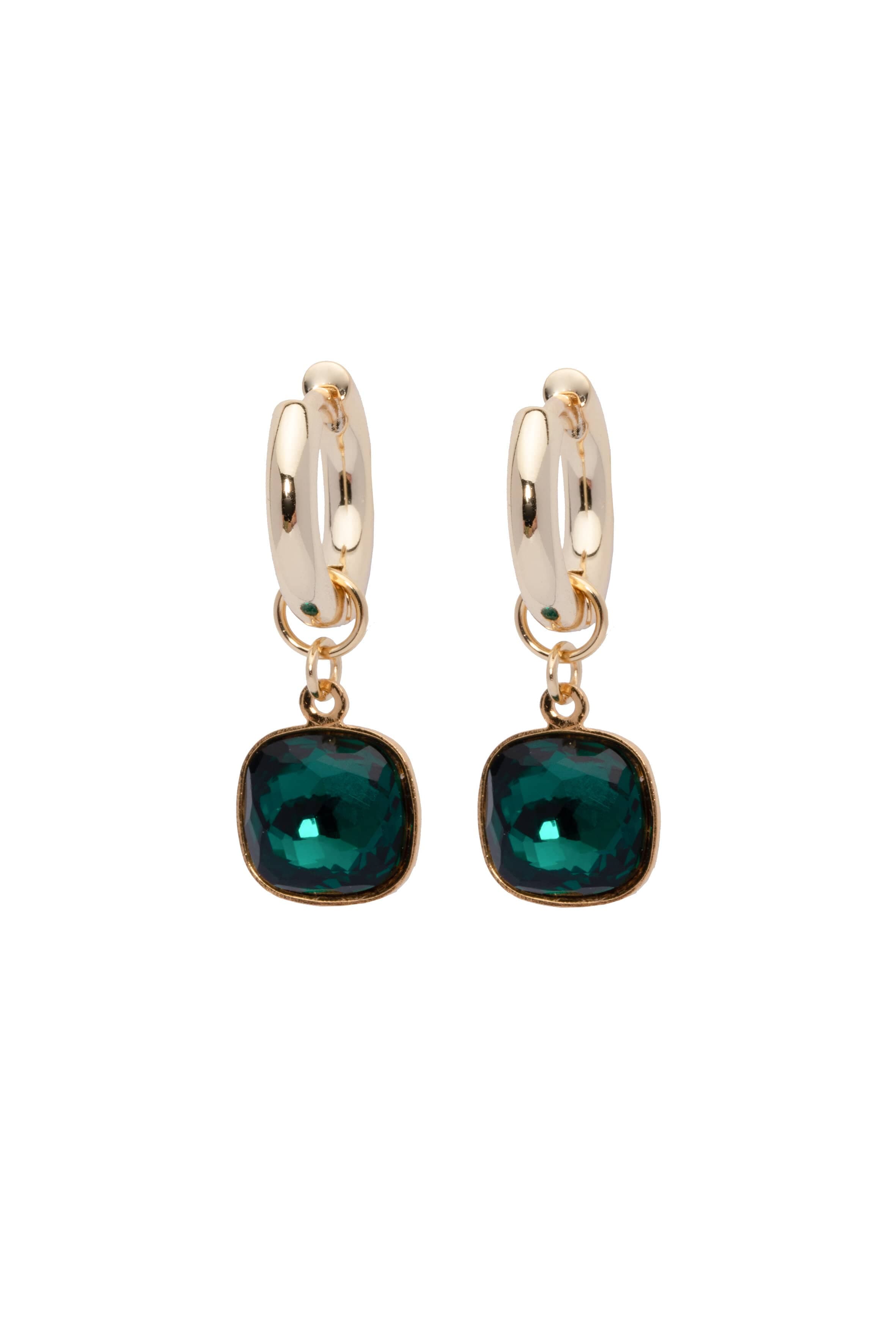 Серьги BIS JEWELS