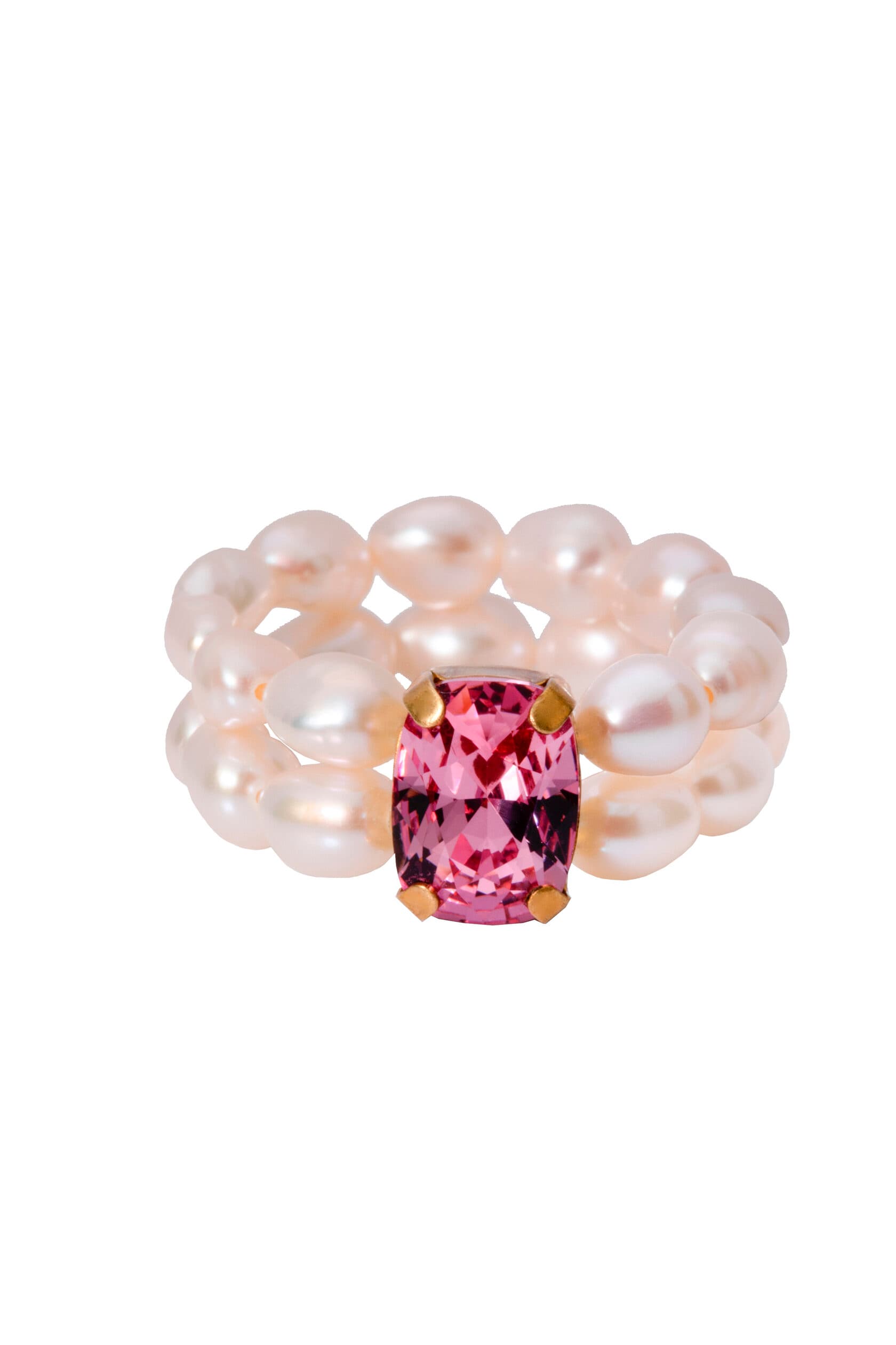 Кольцо BIS JEWELS
