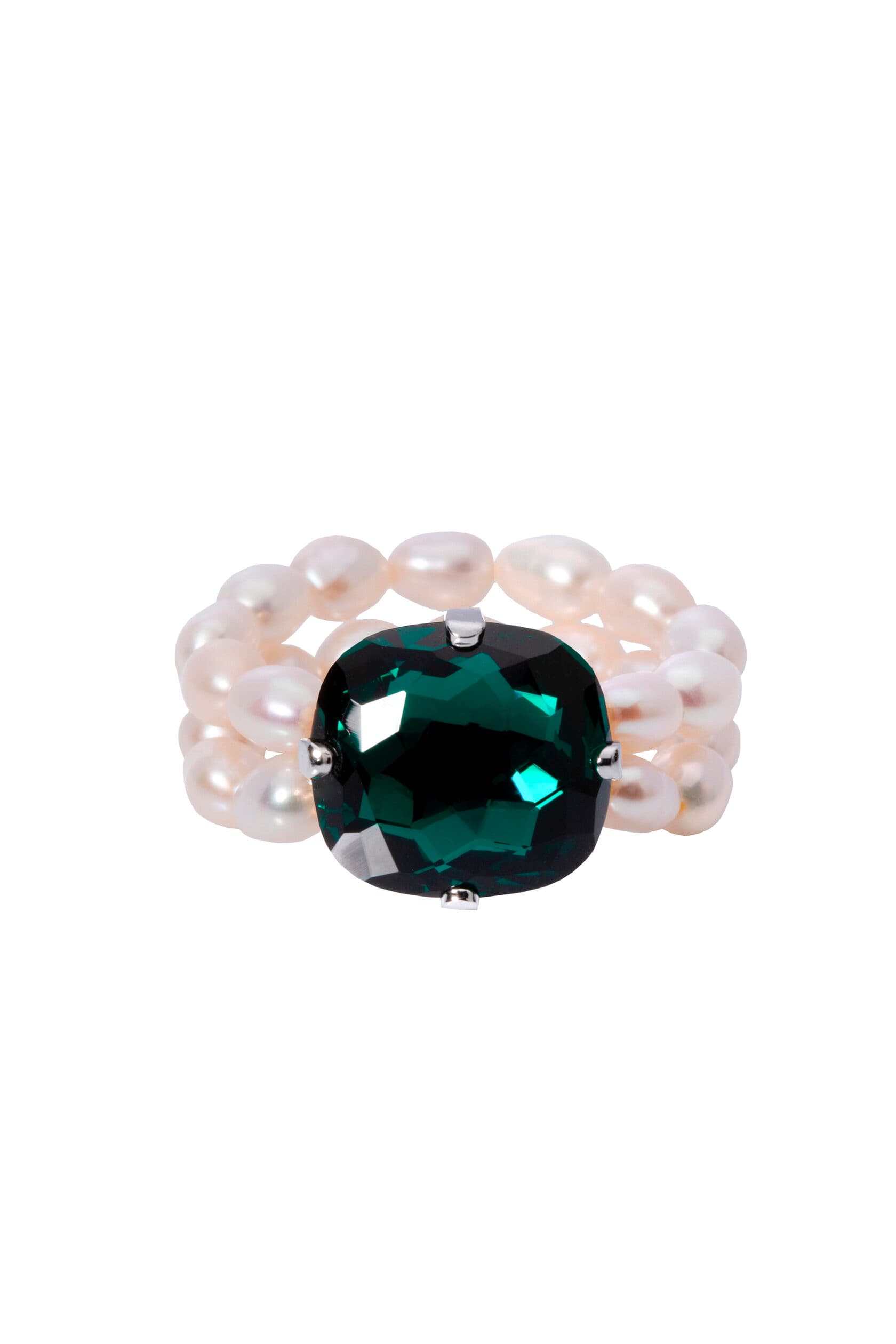 Кольцо BIS JEWELS